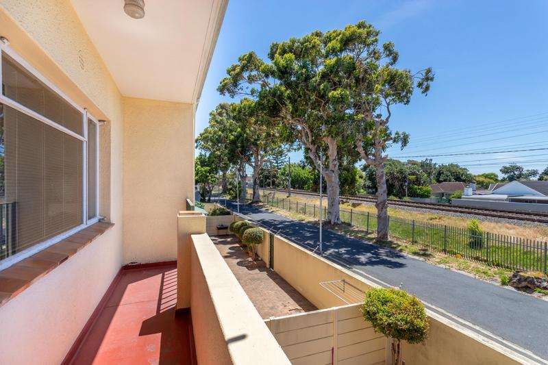 3 Bedroom Property for Sale in Plumstead Western Cape